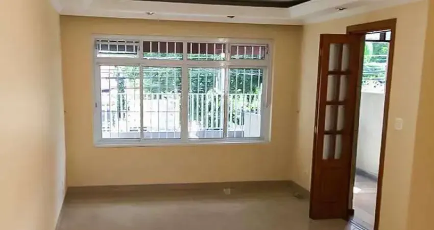 Casa para Venda - Pestana, 3 Quartos,  220 m² - Osasco