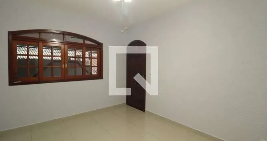 Casa para Venda - Tulipas, 3 Quartos,  193 m² - Jundiaí