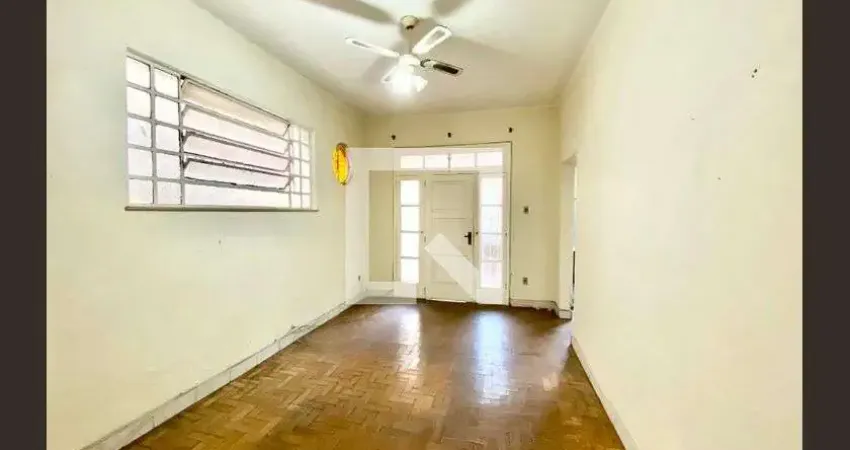 Casa para Venda - Todos os Santos, 6 Quartos,  200 m² - Rio de Janeiro
