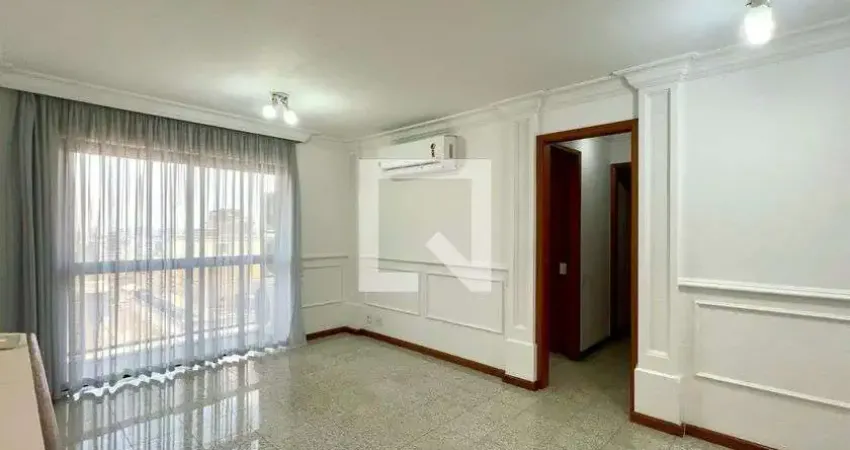 Apartamento para venda - jardim paulista, 2 quartos, 61 m² - são paulo