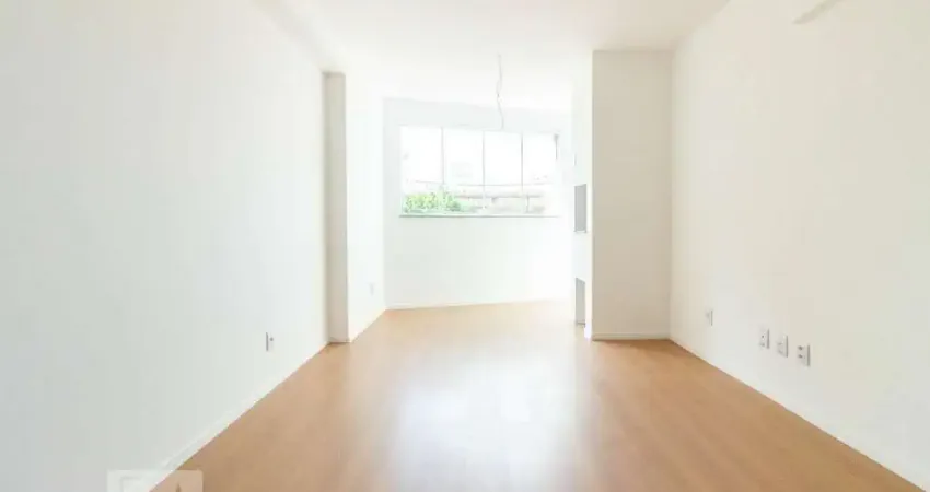 Apartamento para Venda - Independência, 2 Quartos,  54 m² - Porto Alegre