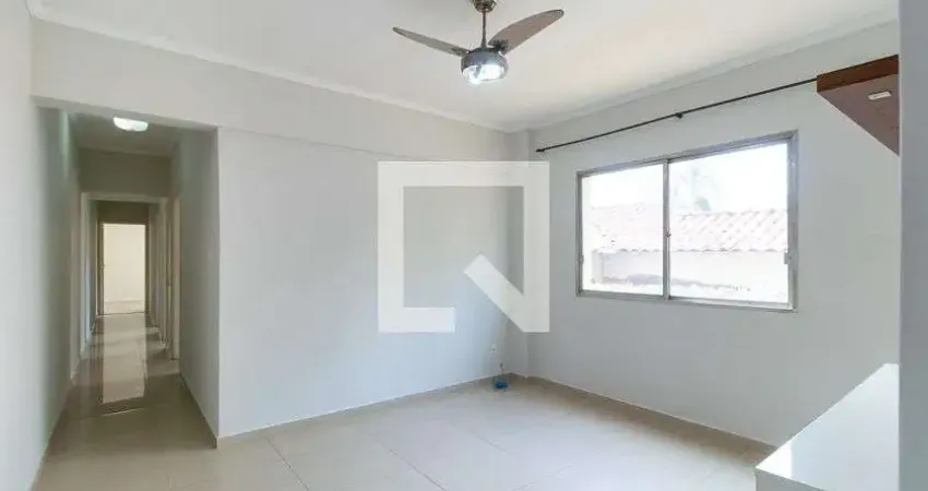 Apartamento para Venda - Botafogo, 3 Quartos,  110 m² - Campinas