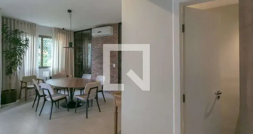 Apartamento para Venda - Anchieta, 3 Quartos,  149 m² - Belo Horizonte