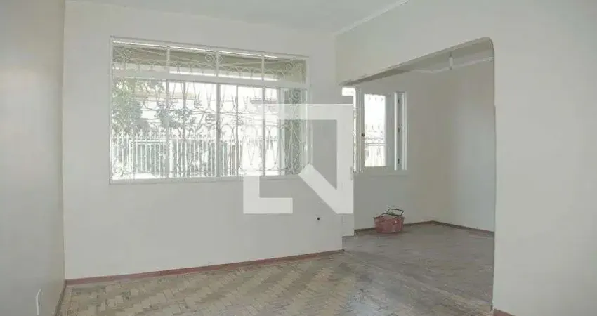 Casa para Venda - São João , 5 Quartos,  290 m² - Porto Alegre