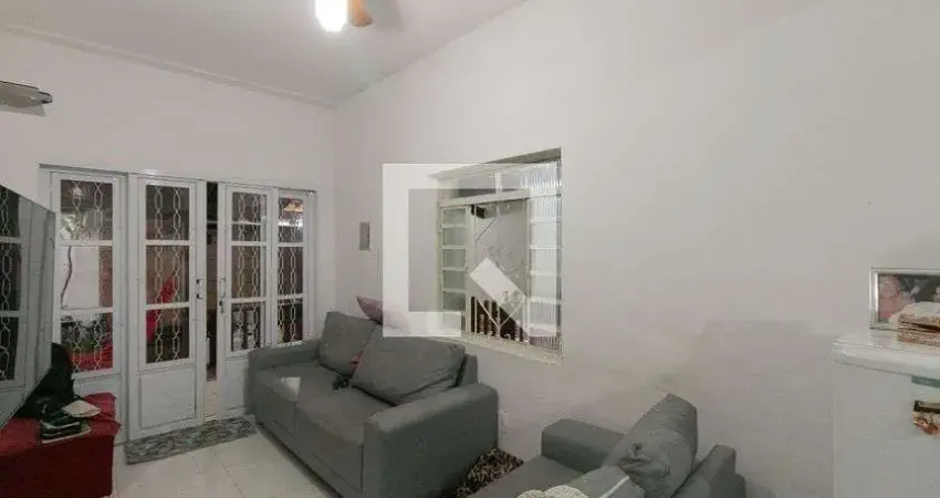 Casa para Venda - Nova Esperança, 3 Quartos,  164 m² - Belo Horizonte