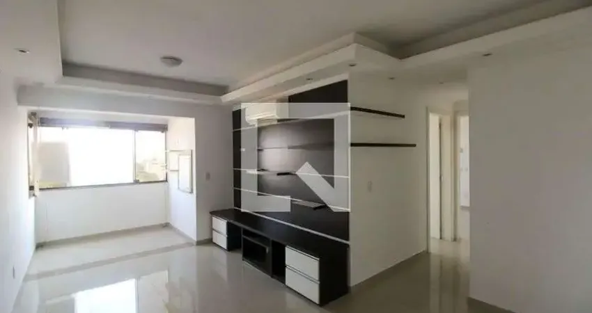 Apartamento para Venda - Centro, 2 Quartos,  67 m² - Canoas