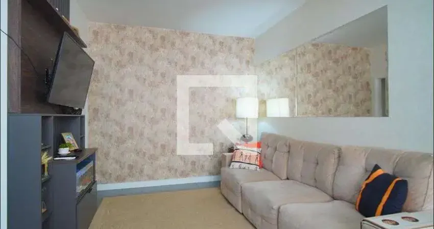Apartamento para Venda - Petrópolis, 3 Quartos,  101 m² - Porto Alegre