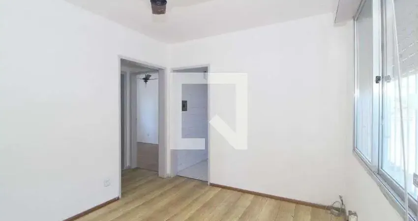 Apartamento para Venda - Menino Deus, 2 Quartos,  54 m² - Porto Alegre