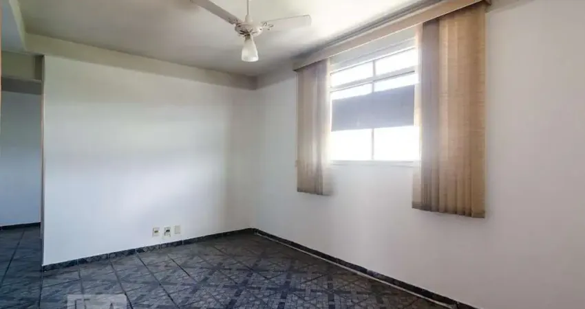 Apartamento para Venda - Parque Residencial Vila União  , 2 Quartos,  57 m² - Campinas
