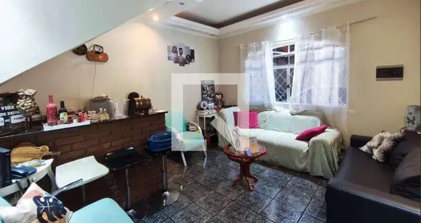 Casa para Venda - Parque Residencial Vila União  , 4 Quartos,  237 m² - Campinas
