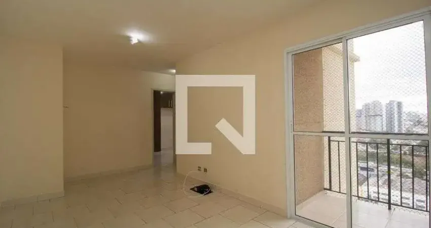 Apartamento para Venda - Piqueri, 2 Quartos,  49 m² - São Paulo
