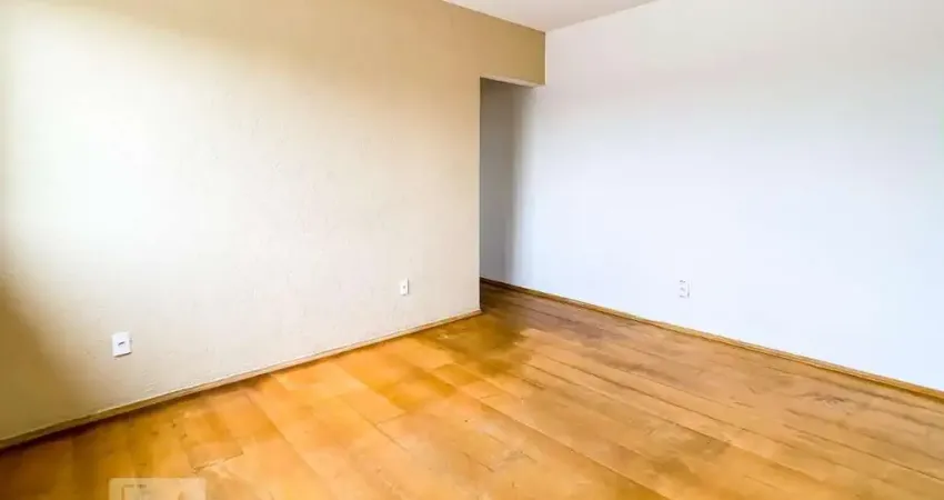 Apartamento para Venda - Picanço, 2 Quartos,  82 m² - Guarulhos