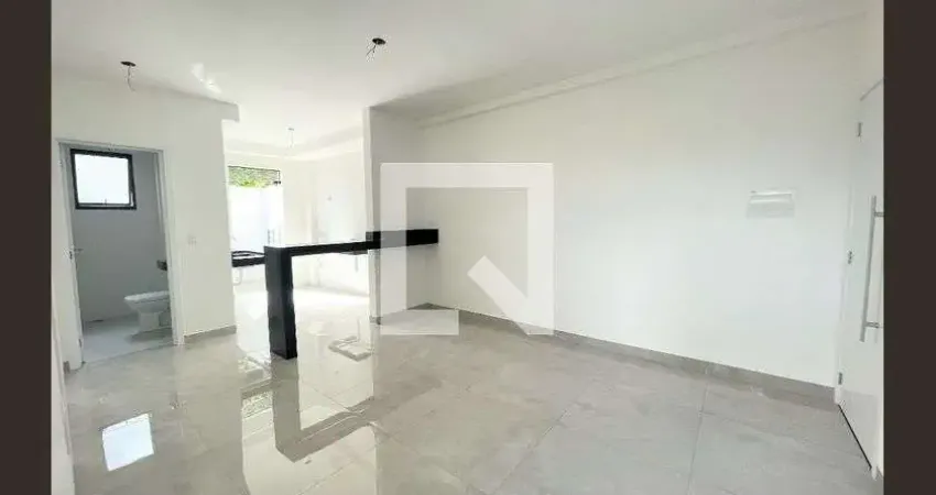Apartamento para Venda - Santa Amélia, 2 Quartos,  66 m² - Belo Horizonte
