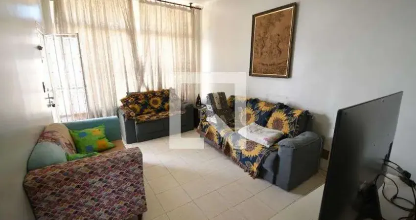 Casa para Venda - Ponte Preta, 3 Quartos,  300 m² - Campinas