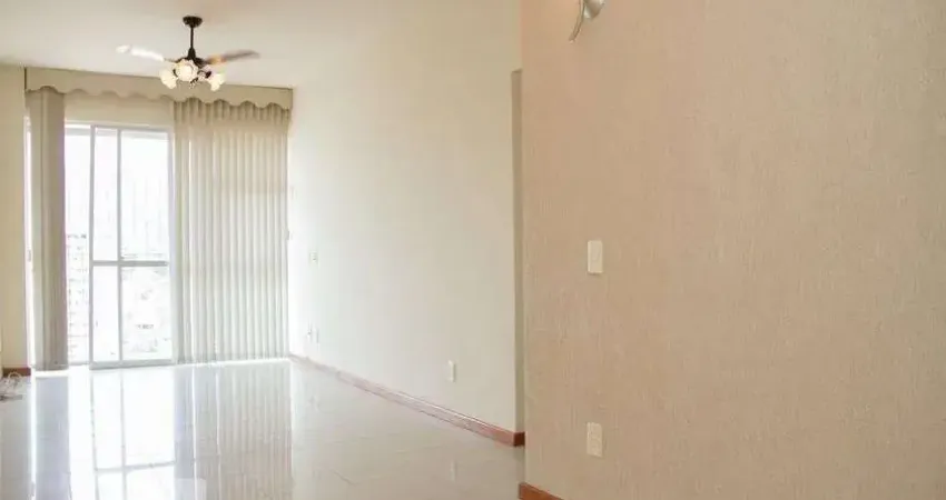 Apartamento para Venda - Meier, 2 Quartos,  75 m² - Rio de Janeiro