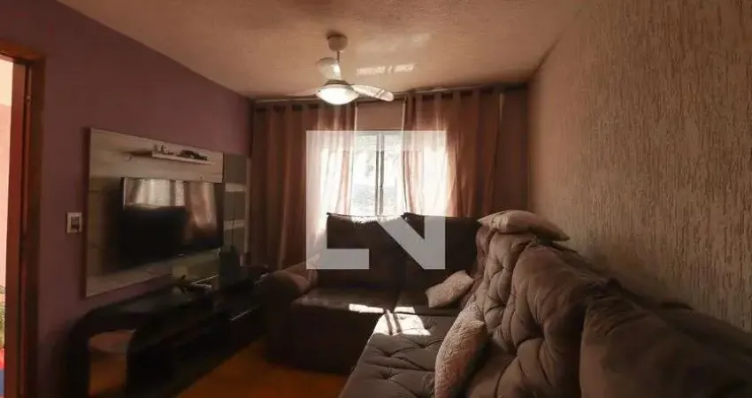 Casa para Venda - Ponte São João , 2 Quartos,  166 m² - Jundiaí