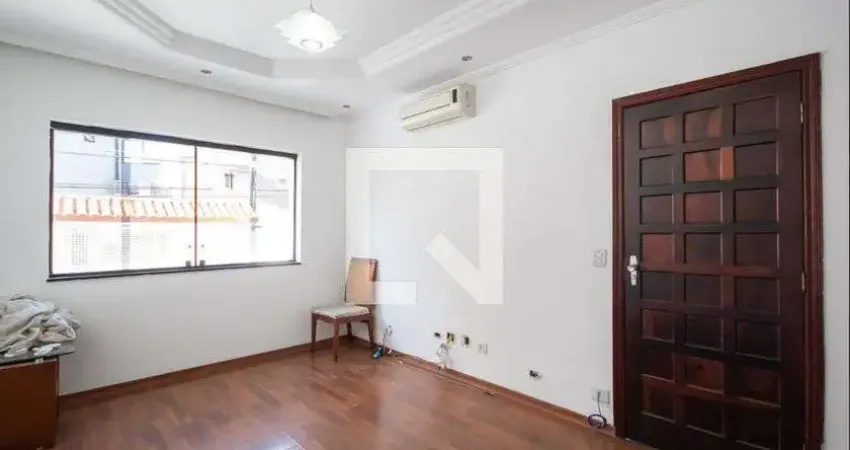 Casa para Venda - Centro, 3 Quartos,  100 m² - Osasco