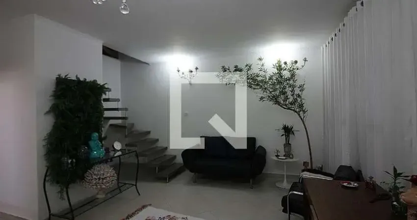 Casa para Venda - Anchieta, 4 Quartos,  280 m² - São Bernardo do Campo
