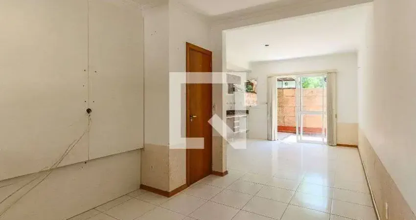 Casa / Sobrado em Condomínio para Venda - Aberta dos Morros, 2 Quartos,  84 m² - Porto Alegre