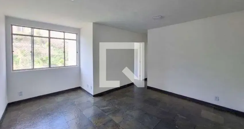 Apartamento para Venda - Fonseca, 2 Quartos,  55 m² - Niterói