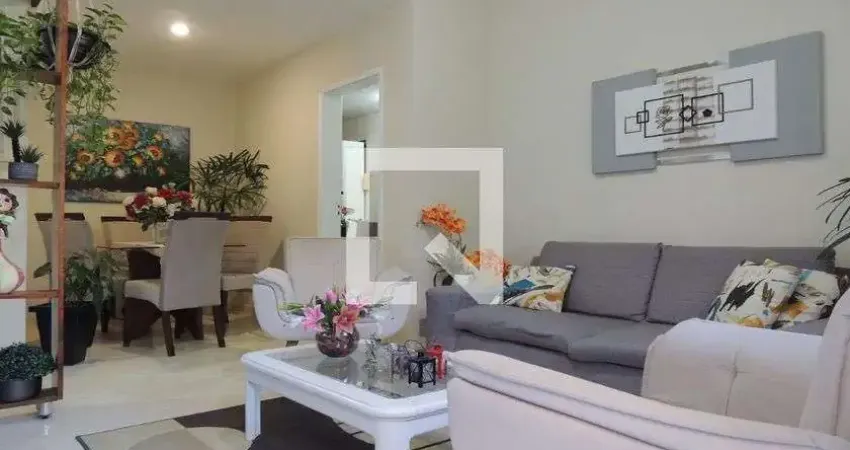 Casa / Sobrado em Condomínio para Venda - Freguesia , 2 Quartos,  64 m² - Rio de Janeiro