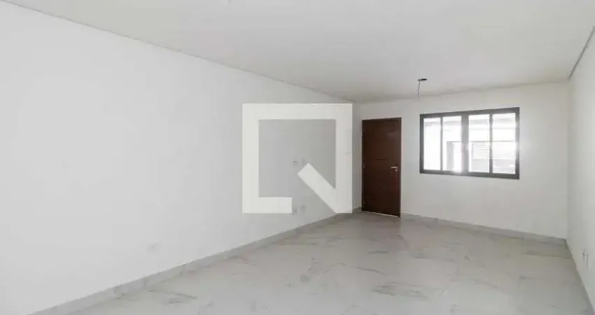 Casa para Venda - Vila Guilhermina, 3 Quartos,  119 m² - São Paulo