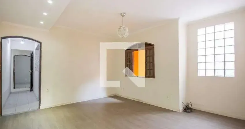 Casa para Venda - Santa Maria, 3 Quartos,  360 m² - Osasco