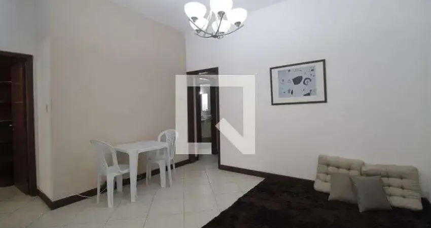 Casa / Sobrado em Condomínio para Venda - Freguesia , 3 Quartos,  237 m² - Rio de Janeiro