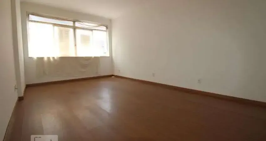 Apartamento para Venda - Centro, 3 Quartos,  100 m² - Campinas