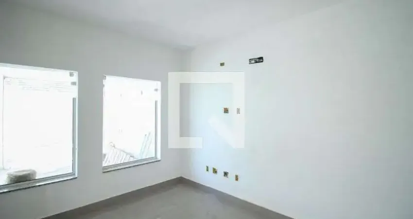 Casa para Venda - Vila Invernada, 3 Quartos,  172 m² - São Paulo