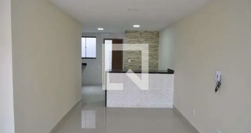 Casa / Sobrado em Condomínio para Venda - Taquara, 3 Quartos,  154 m² - Rio de Janeiro