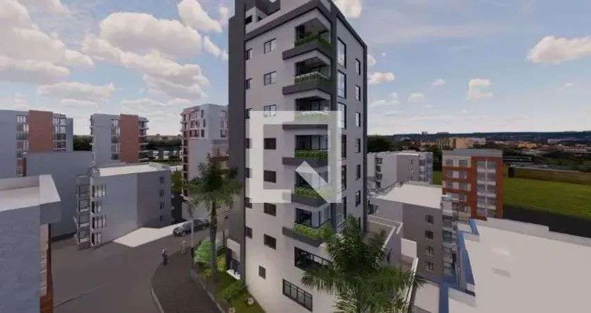 Apartamento para Venda - Barreiro, 3 Quartos,  106 m² - Belo Horizonte
