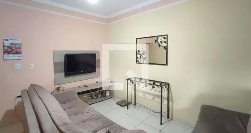 Casa para Venda - Jardim São José, 3 Quartos,  326 m² - Campinas