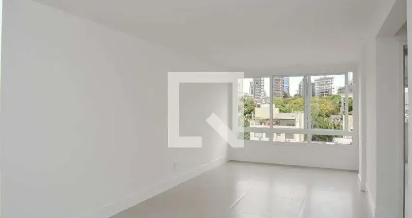 Apartamento para Venda - Higienópolis, 2 Quartos,  83 m² - Porto Alegre