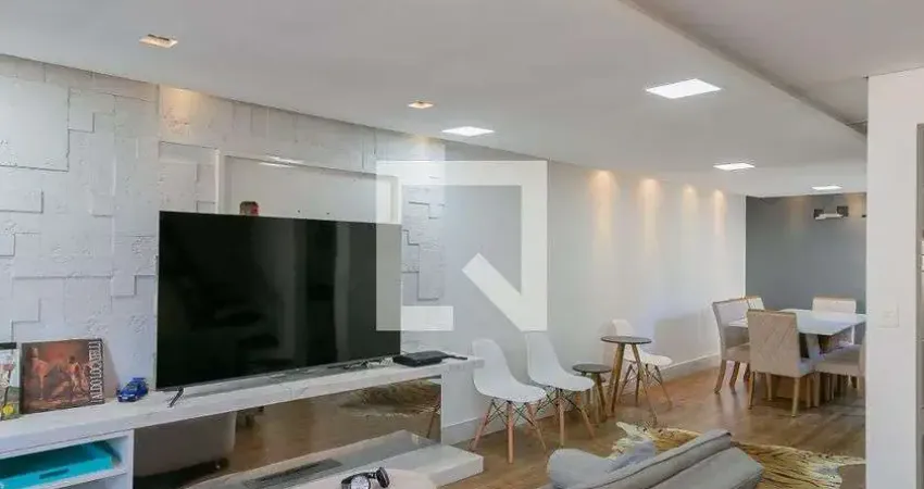 Casa para Venda - Cristal , 4 Quartos,  205 m² - Porto Alegre