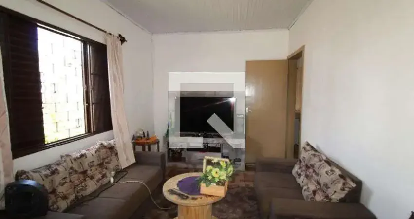 Casa para Venda - Harmonia, 2 Quartos,  220 m² - Canoas