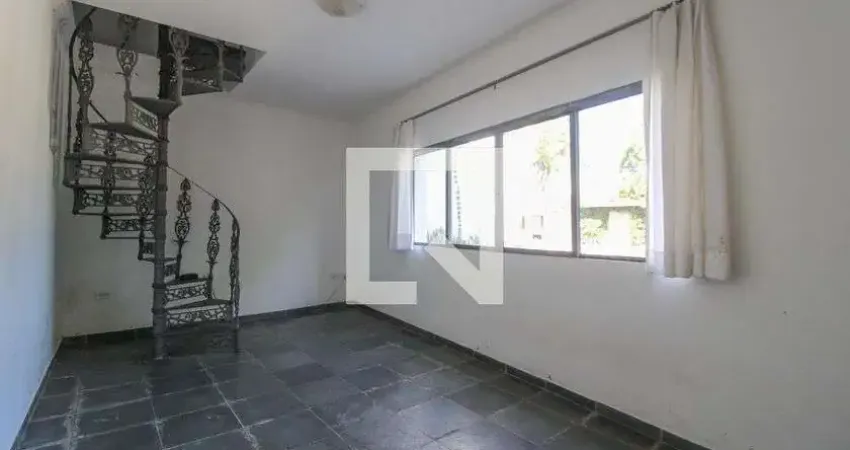 Casa / Sobrado em Condomínio para Venda - Parque Imperador, 3 Quartos,  200 m² - Campinas
