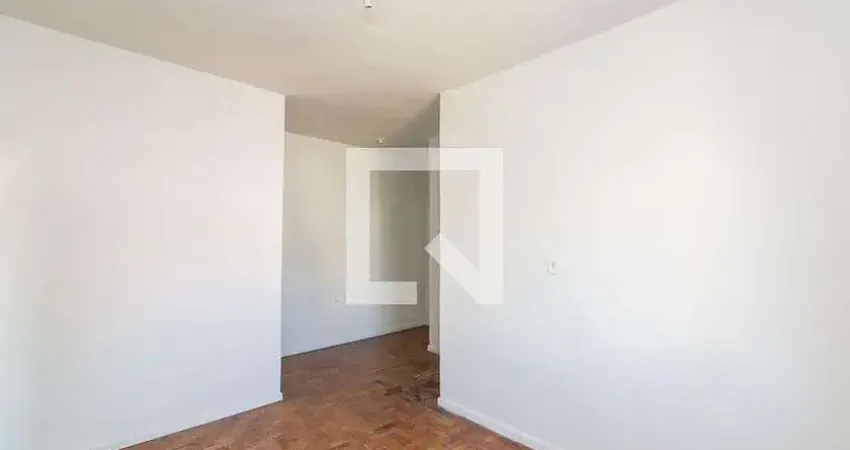 Apartamento para Venda - Irajá, 1 Quarto,  40 m² - Rio de Janeiro