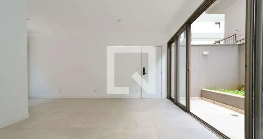Apartamento para Venda - Santo Agostinho, 3 Quartos,  178 m² - Belo Horizonte