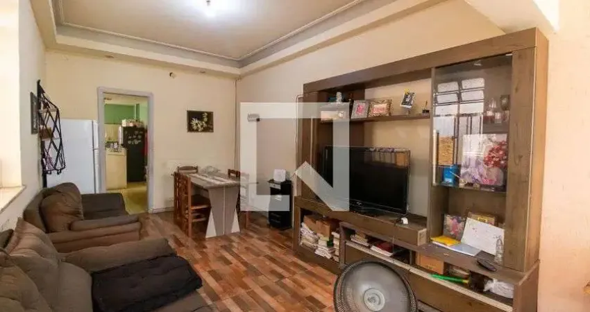 Casa para Venda - Centro , 3 Quartos,  250 m² - Niterói