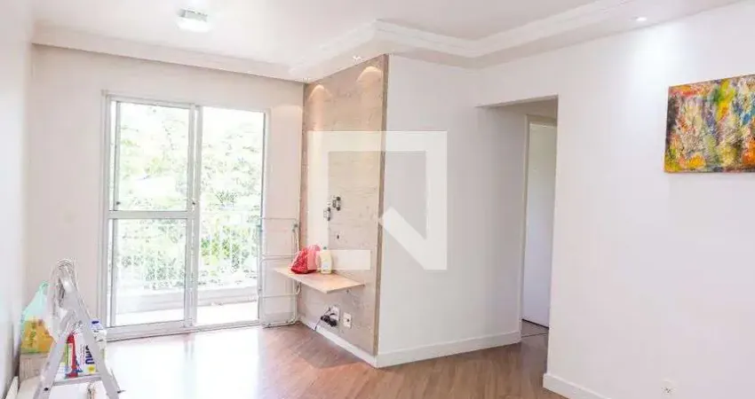 Kitnet / Stúdio para Venda - Cidade Patriarca, 3 Quartos,  63 m² - São Paulo