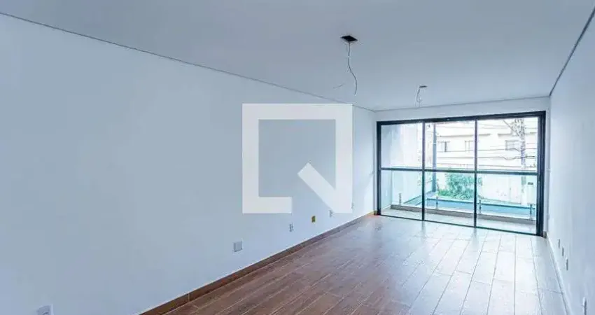 Casa para Venda - Casa Verde, 4 Quartos,  173 m² - São Paulo