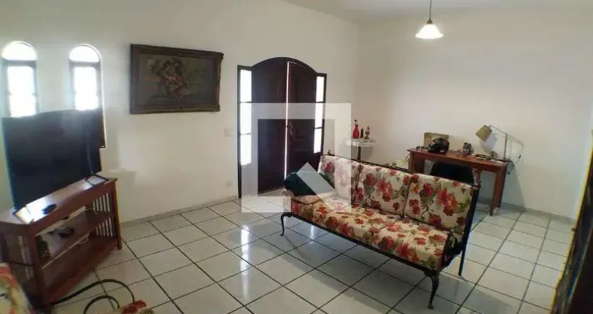 Casa para Venda - Serra Grande, 3 Quartos,  300 m² - Niterói