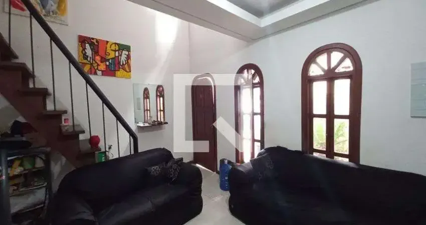 Casa para Venda - Parque Residencial Vila União  , 3 Quartos,  130 m² - Campinas