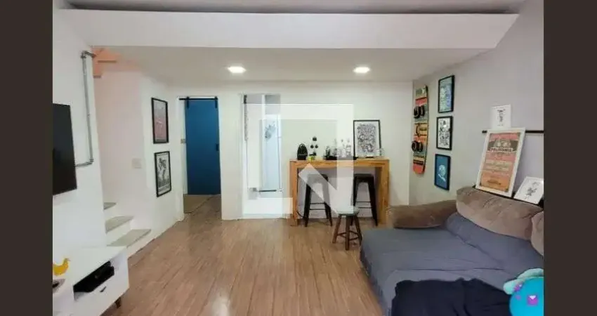 Casa / Sobrado em Condomínio para Venda - Taquara, 4 Quartos,  92 m² - Rio de Janeiro