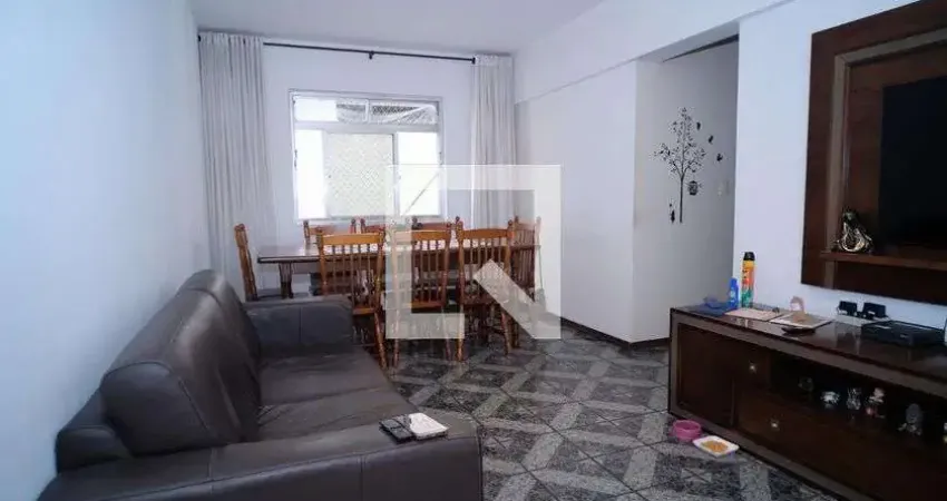 Casa / Sobrado em Condomínio para Venda - Vila Madalena, 2 Quartos,  84 m² - São Paulo