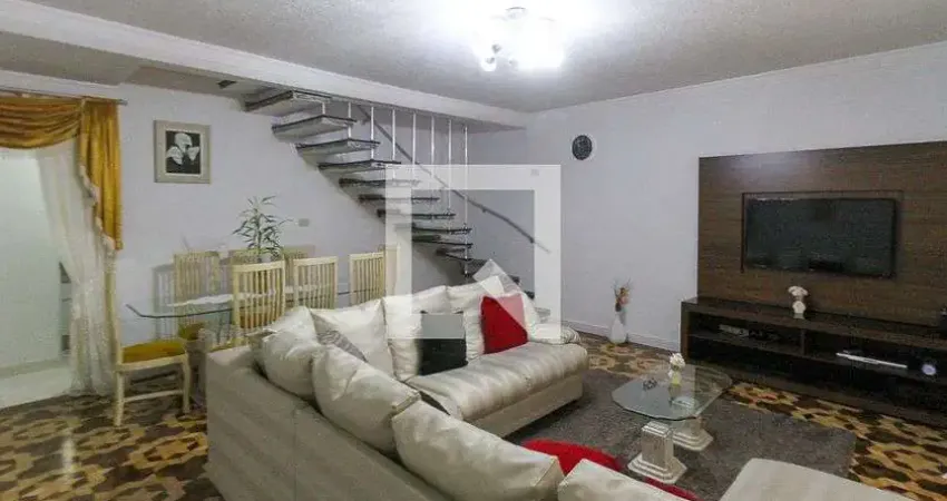 Apartamento para Venda - Sapopemba, 2 Quartos,  176 m² - São Paulo