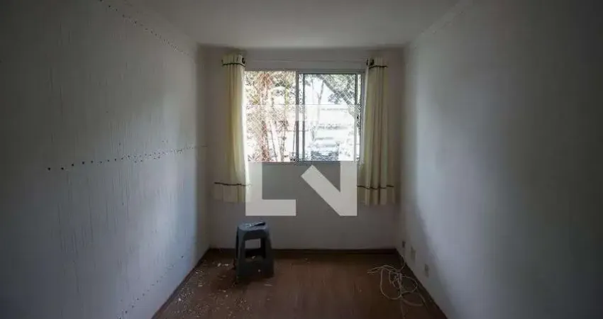 Apartamento para Venda - Vila Progresso, 1 Quarto,  38 m² - São Paulo