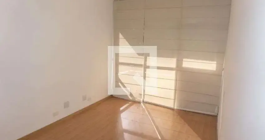 Apartamento para Venda - Consolação, 1 Quarto,  42 m² - São Paulo