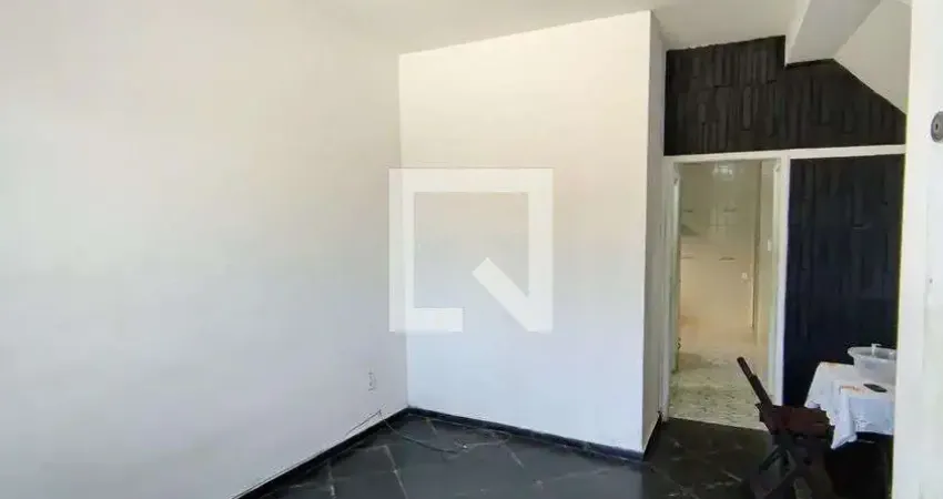 Casa para Venda - Curicica, 3 Quartos,  300 m² - Rio de Janeiro